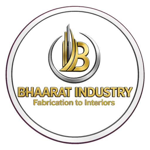 bi logo