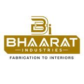 bi main logo