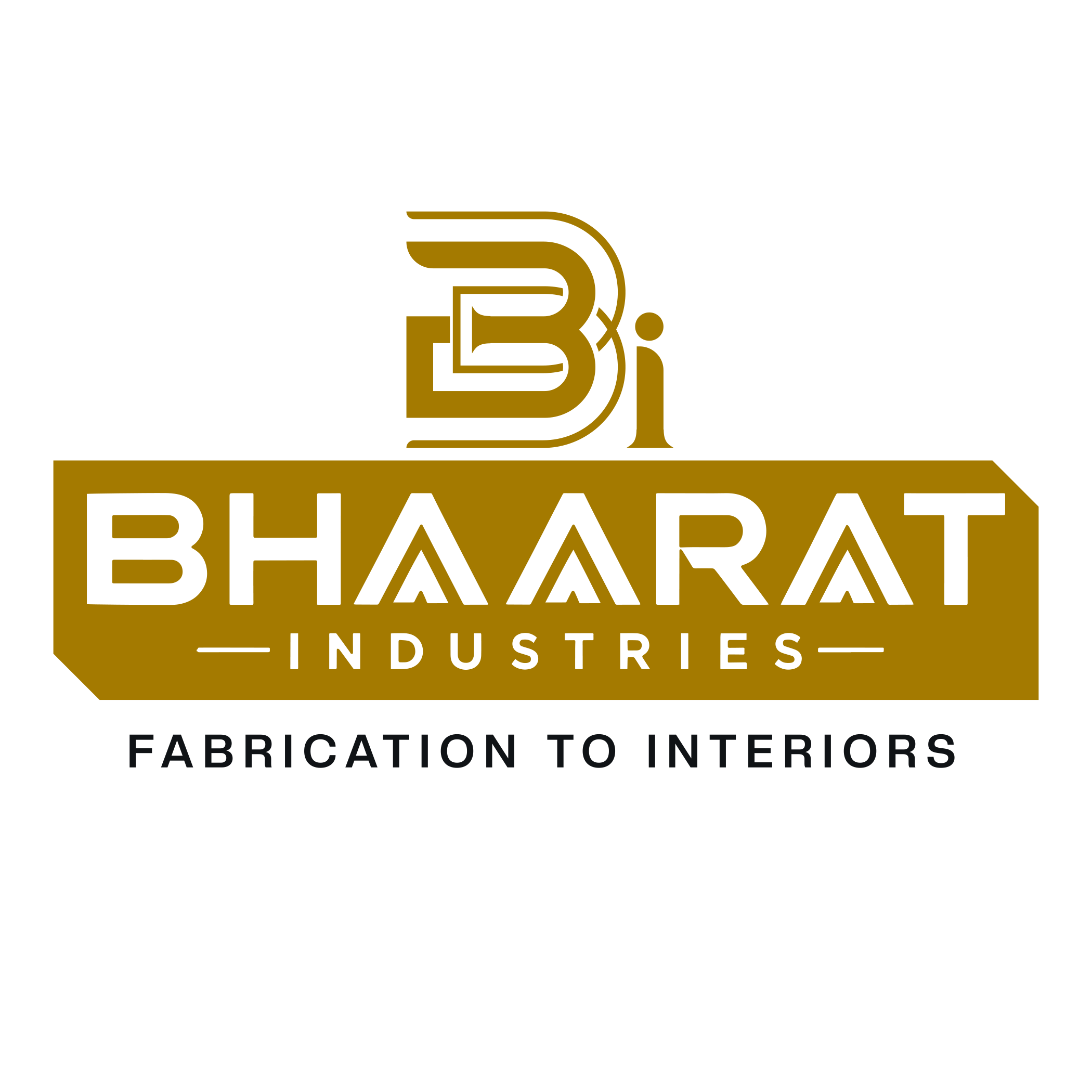bi main logo